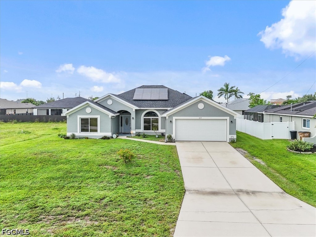 1605 SW 28th Street Cape Coral FL 33914 2026024628 image31