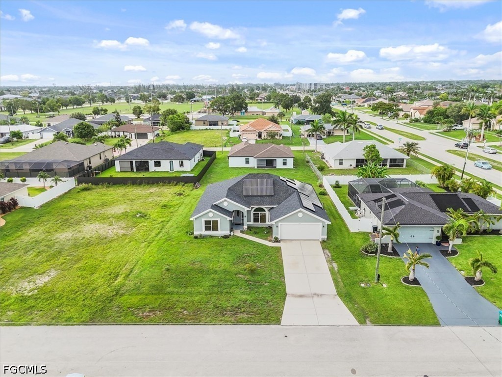 1605 SW 28th Street Cape Coral FL 33914 2026024628 image32