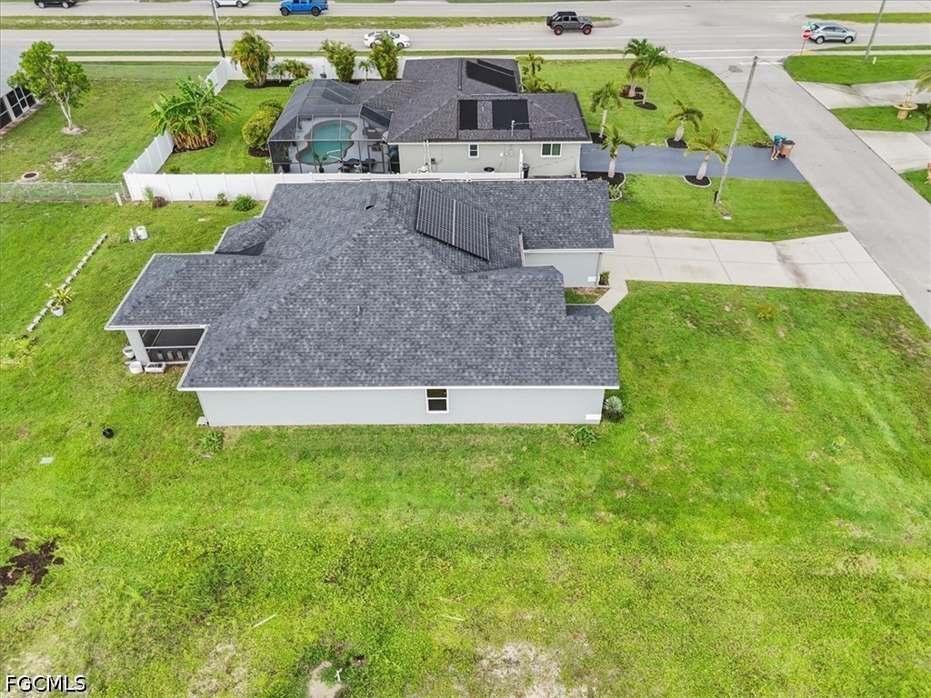 1605 SW 28th Street Cape Coral FL 33914 2026024628 image33
