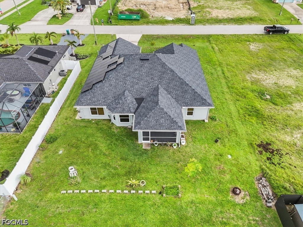1605 SW 28th Street Cape Coral FL 33914 2026024628 image34