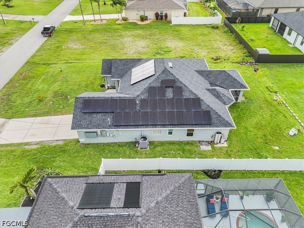 1605 SW 28th Street Cape Coral FL 33914 2026024628 image35