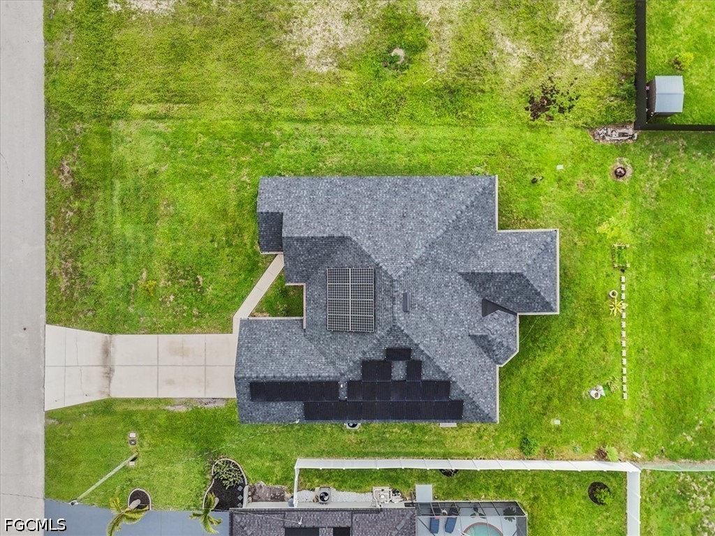 1605 SW 28th Street Cape Coral FL 33914 2026024628 image36