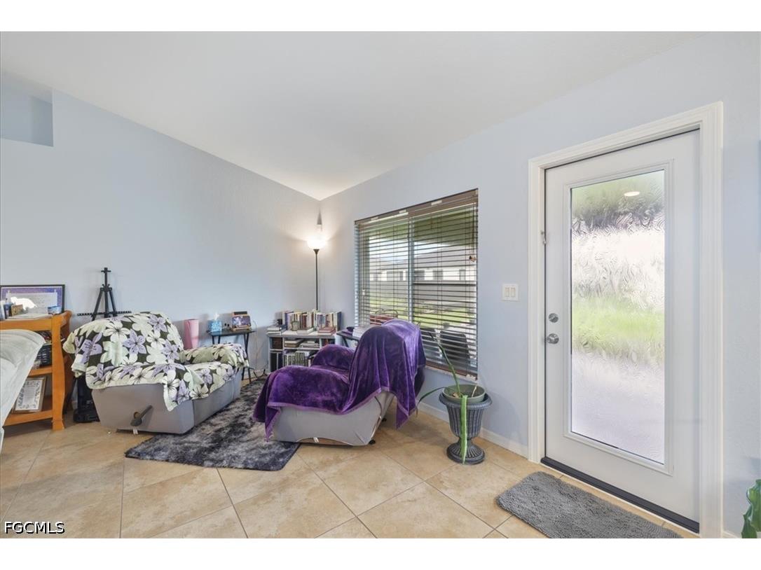 1605 SW 28th Street Cape Coral FL 33914 2026024628 image7