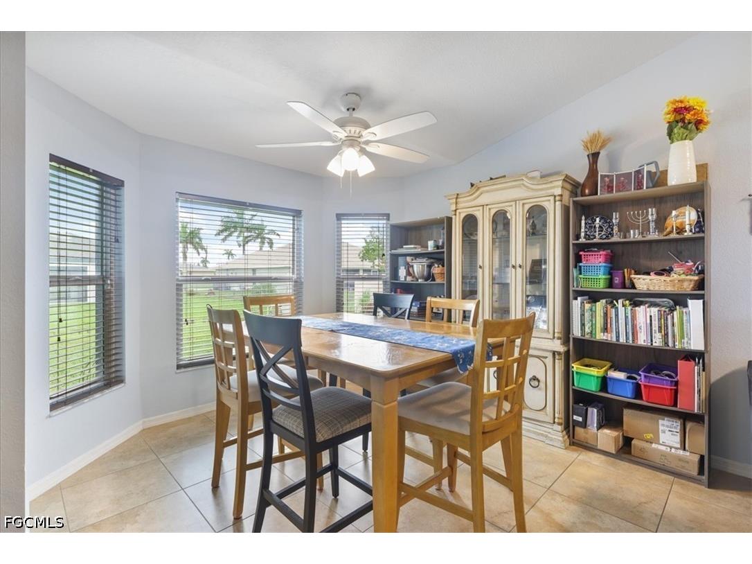 1605 SW 28th Street Cape Coral FL 33914 2026024628 image9