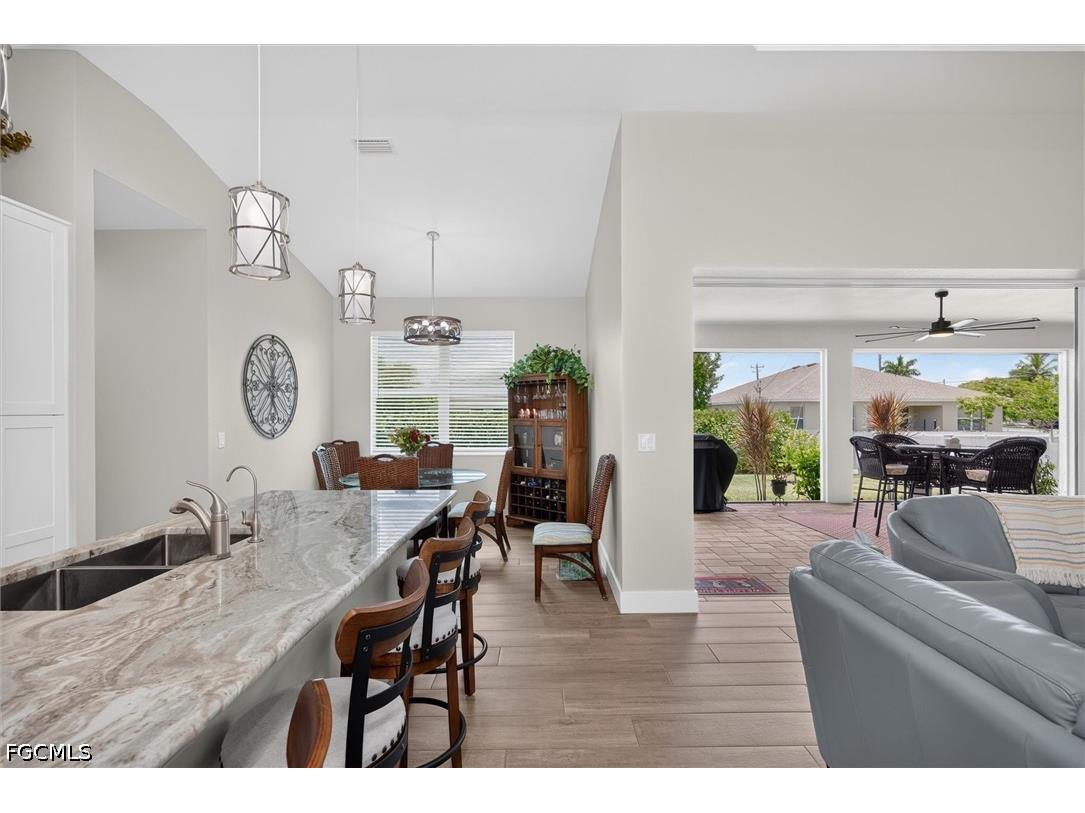 1605 SW 43rd Street Cape Coral FL 33914 2026030314 image10