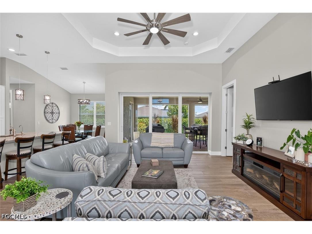 1605 SW 43rd Street Cape Coral FL 33914 2026030314 image11