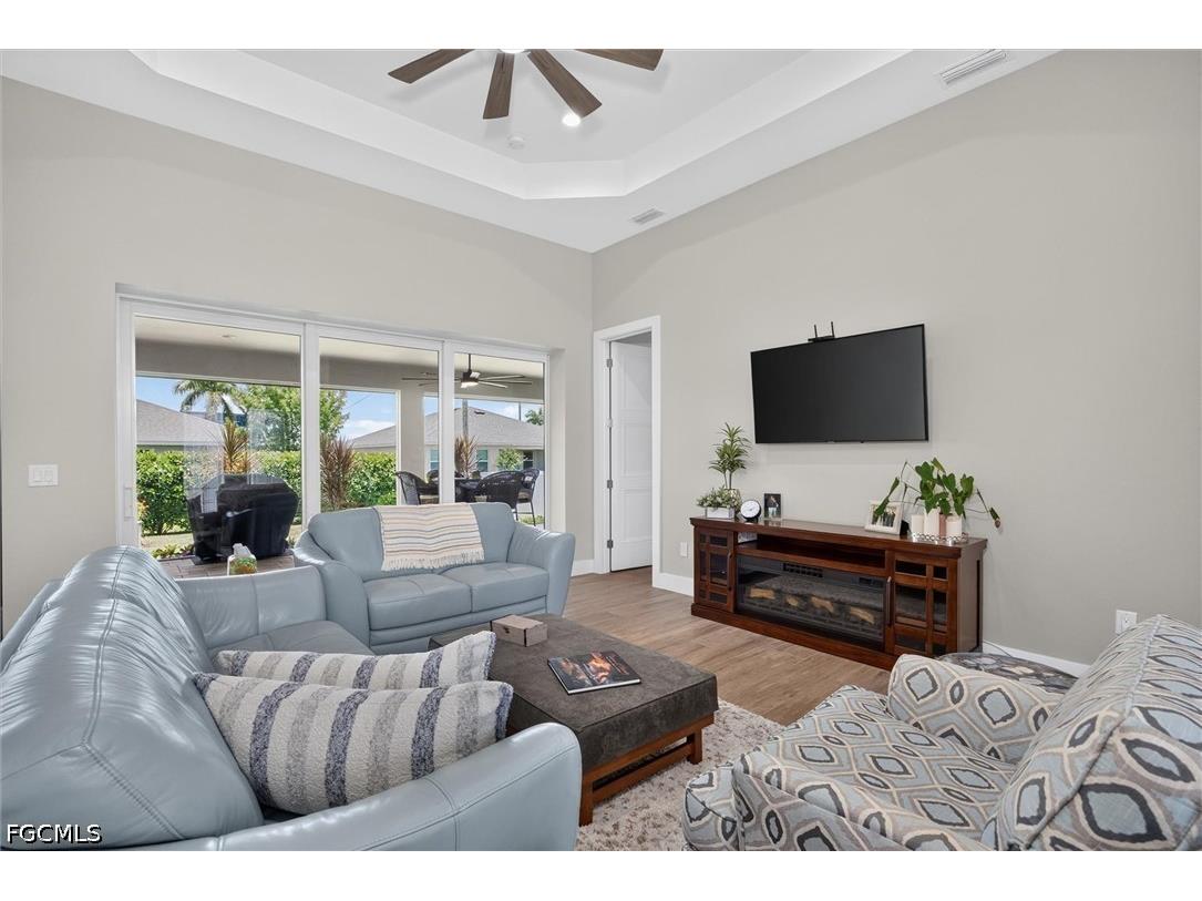 1605 SW 43rd Street Cape Coral FL 33914 2026030314 image12