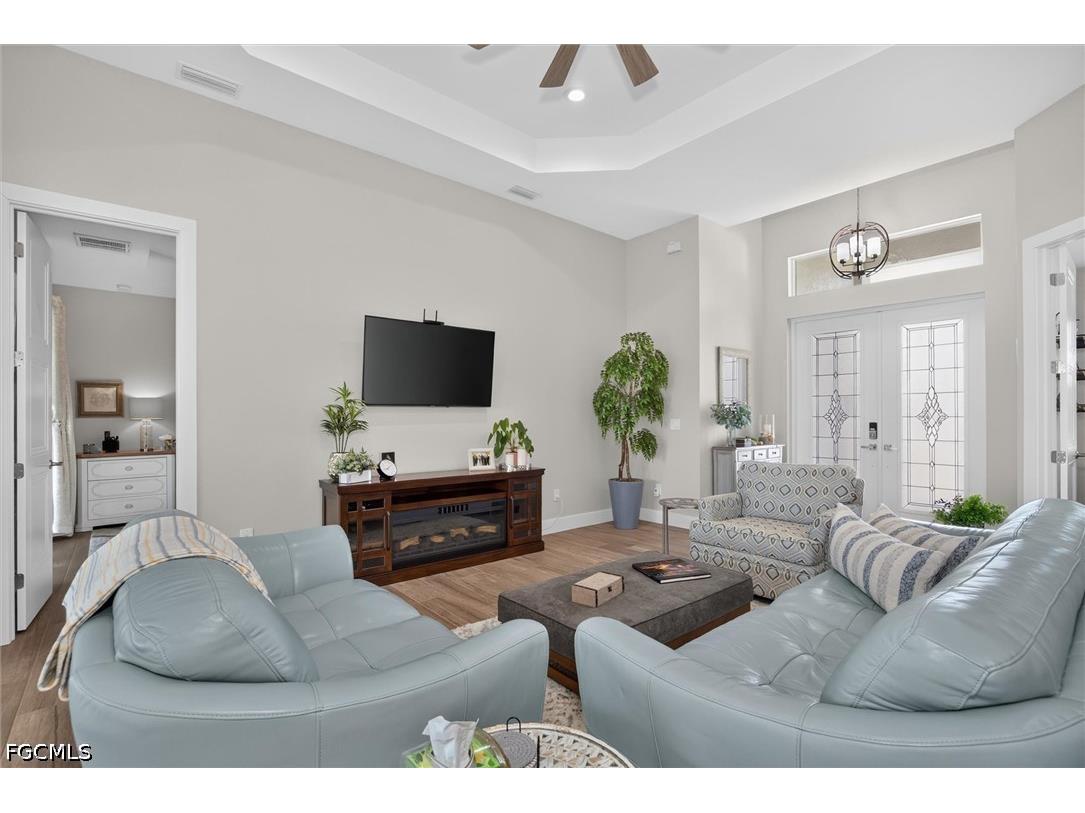 1605 SW 43rd Street Cape Coral FL 33914 2026030314 image13