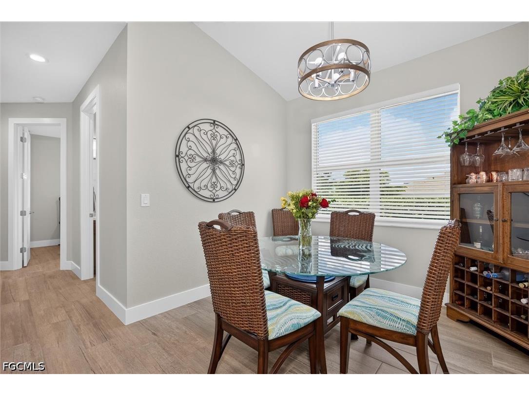 1605 SW 43rd Street Cape Coral FL 33914 2026030314 image14