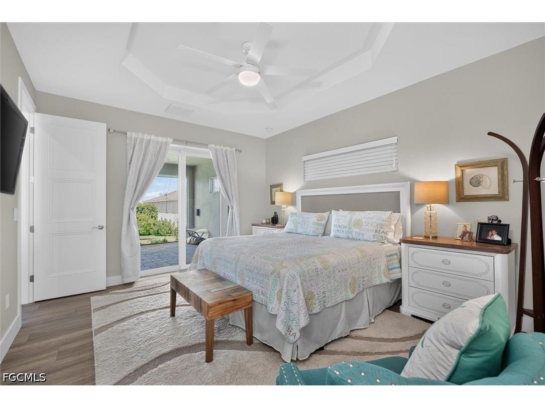 1605 SW 43rd Street Cape Coral FL 33914 2026030314 image16