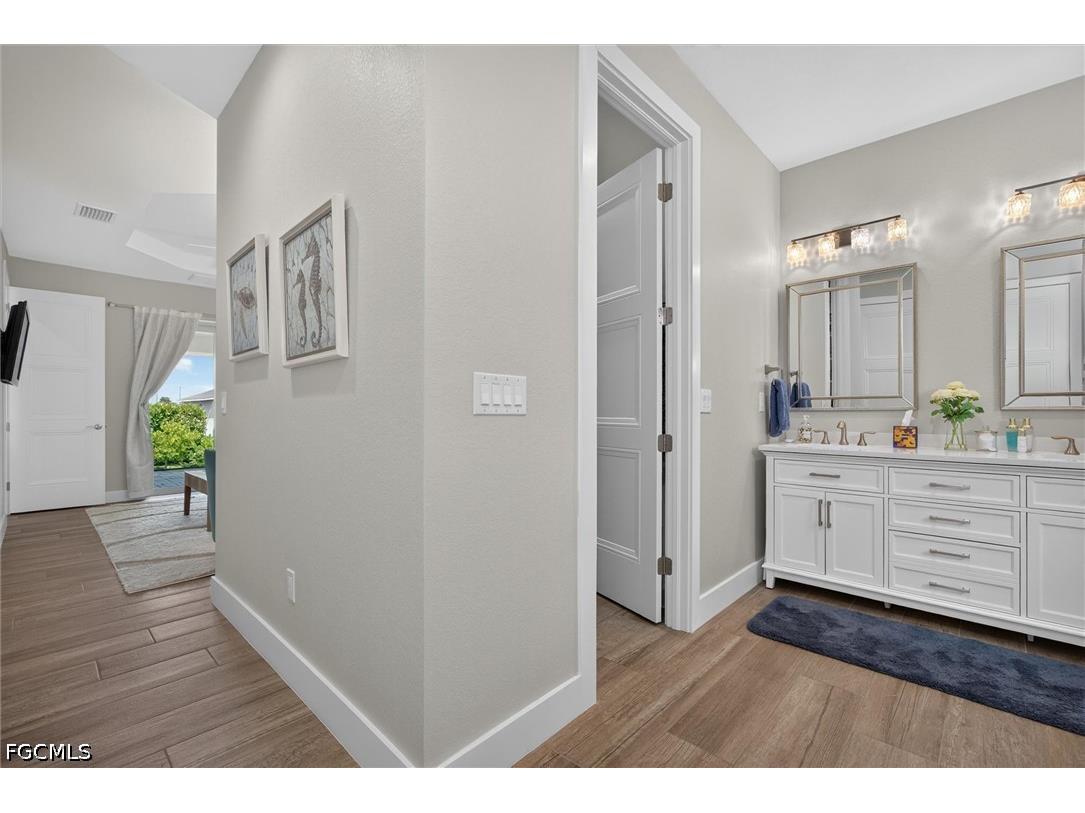 1605 SW 43rd Street Cape Coral FL 33914 2026030314 image17