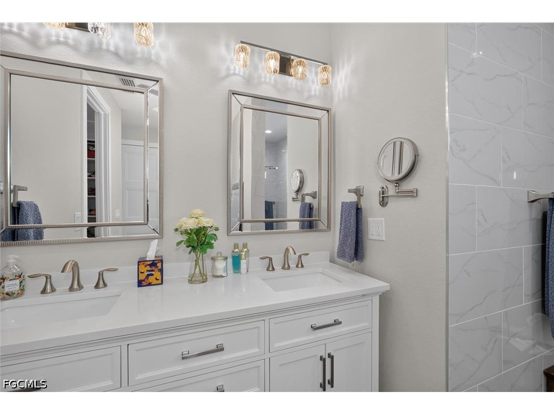1605 SW 43rd Street Cape Coral FL 33914 2026030314 image19