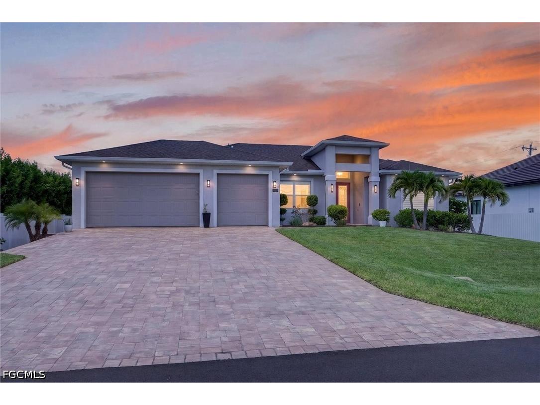 1605 SW 43rd Street Cape Coral FL 33914 2026030314 image2