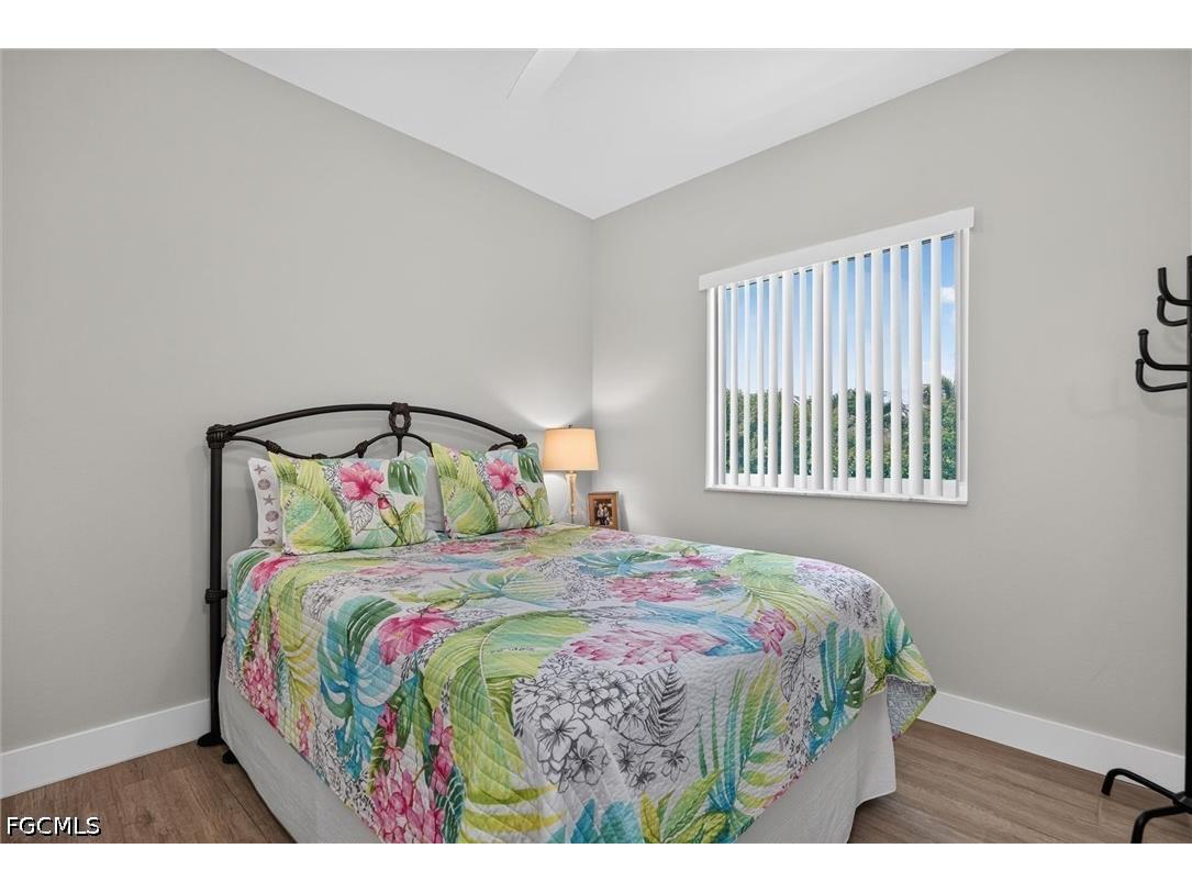 1605 SW 43rd Street Cape Coral FL 33914 2026030314 image22