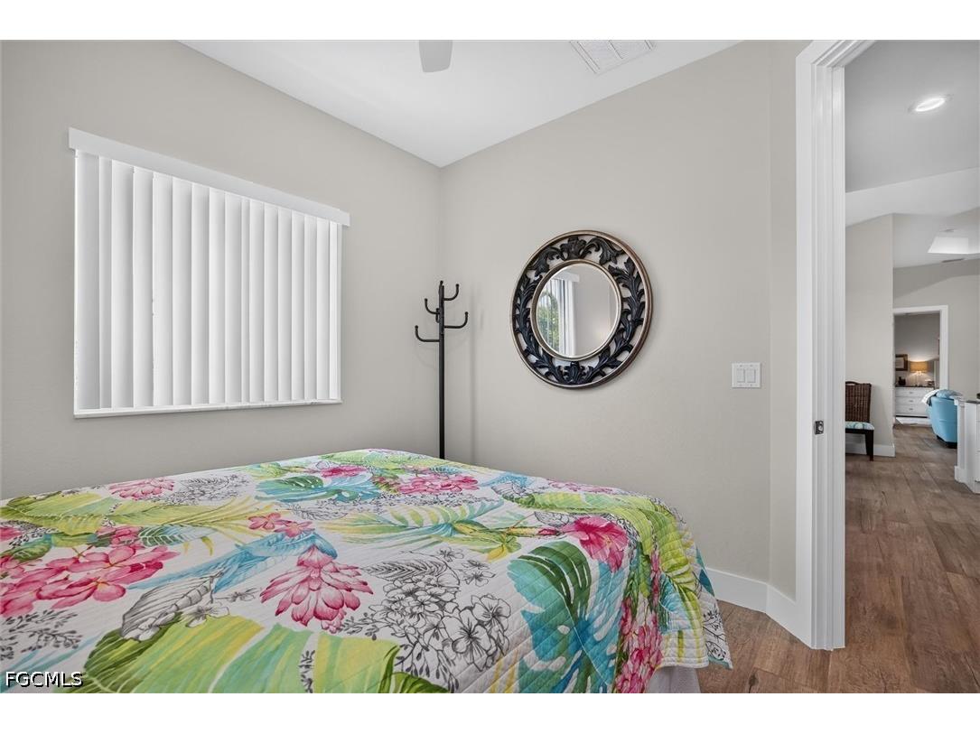 1605 SW 43rd Street Cape Coral FL 33914 2026030314 image23