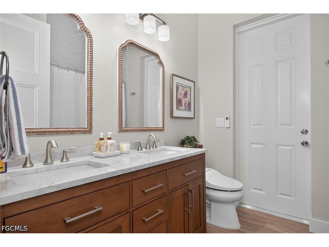 1605 SW 43rd Street Cape Coral FL 33914 2026030314 image24