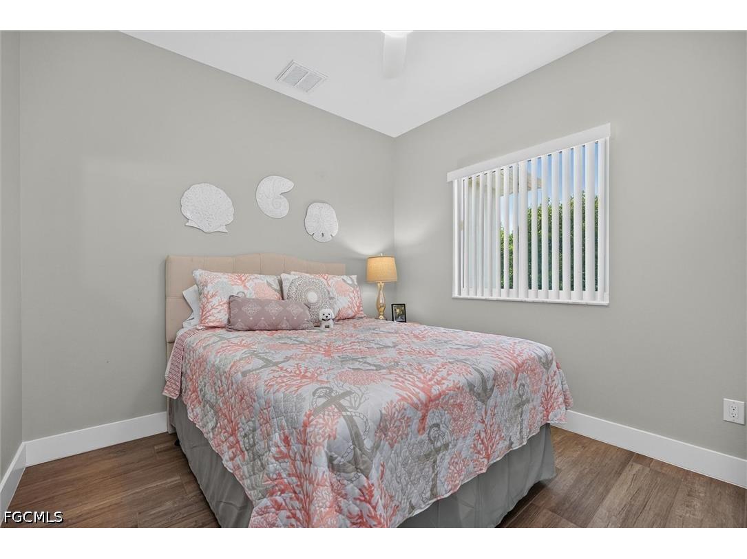 1605 SW 43rd Street Cape Coral FL 33914 2026030314 image26