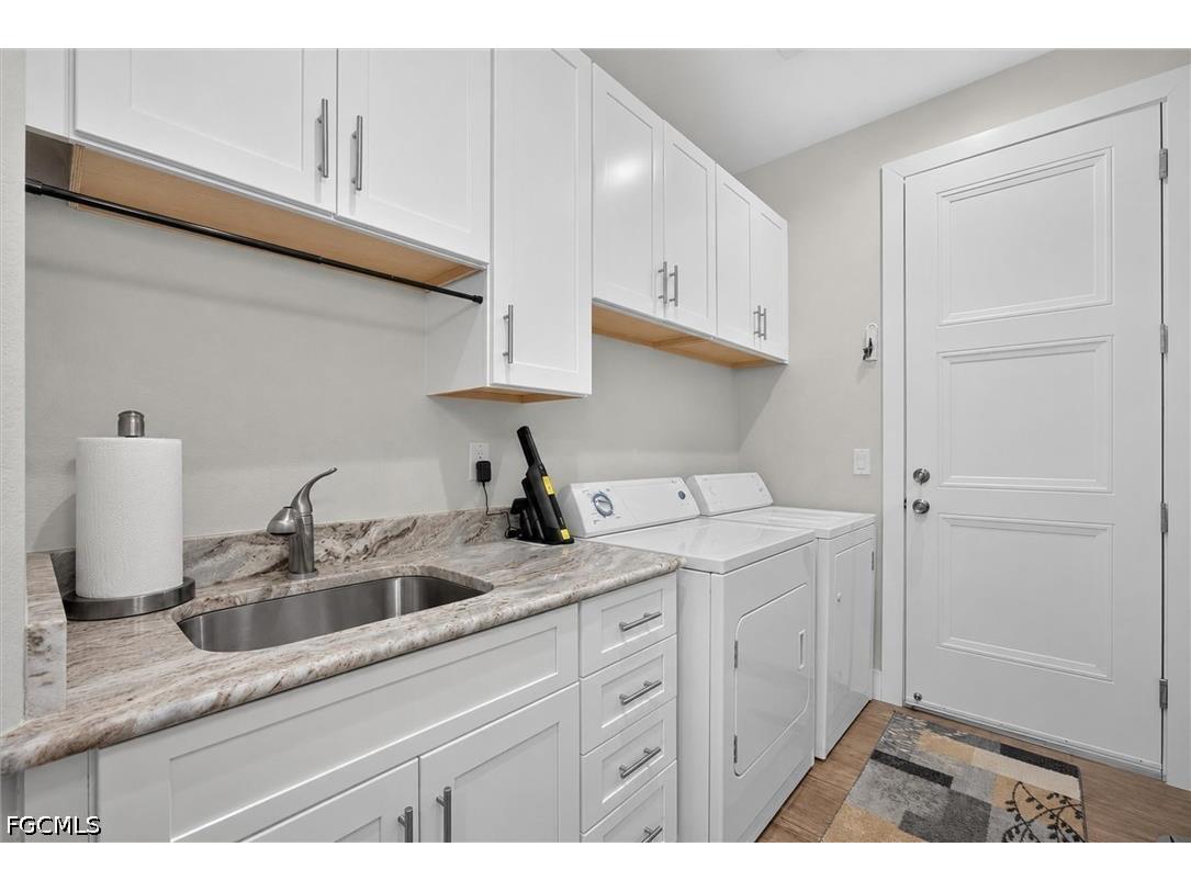 1605 SW 43rd Street Cape Coral FL 33914 2026030314 image28