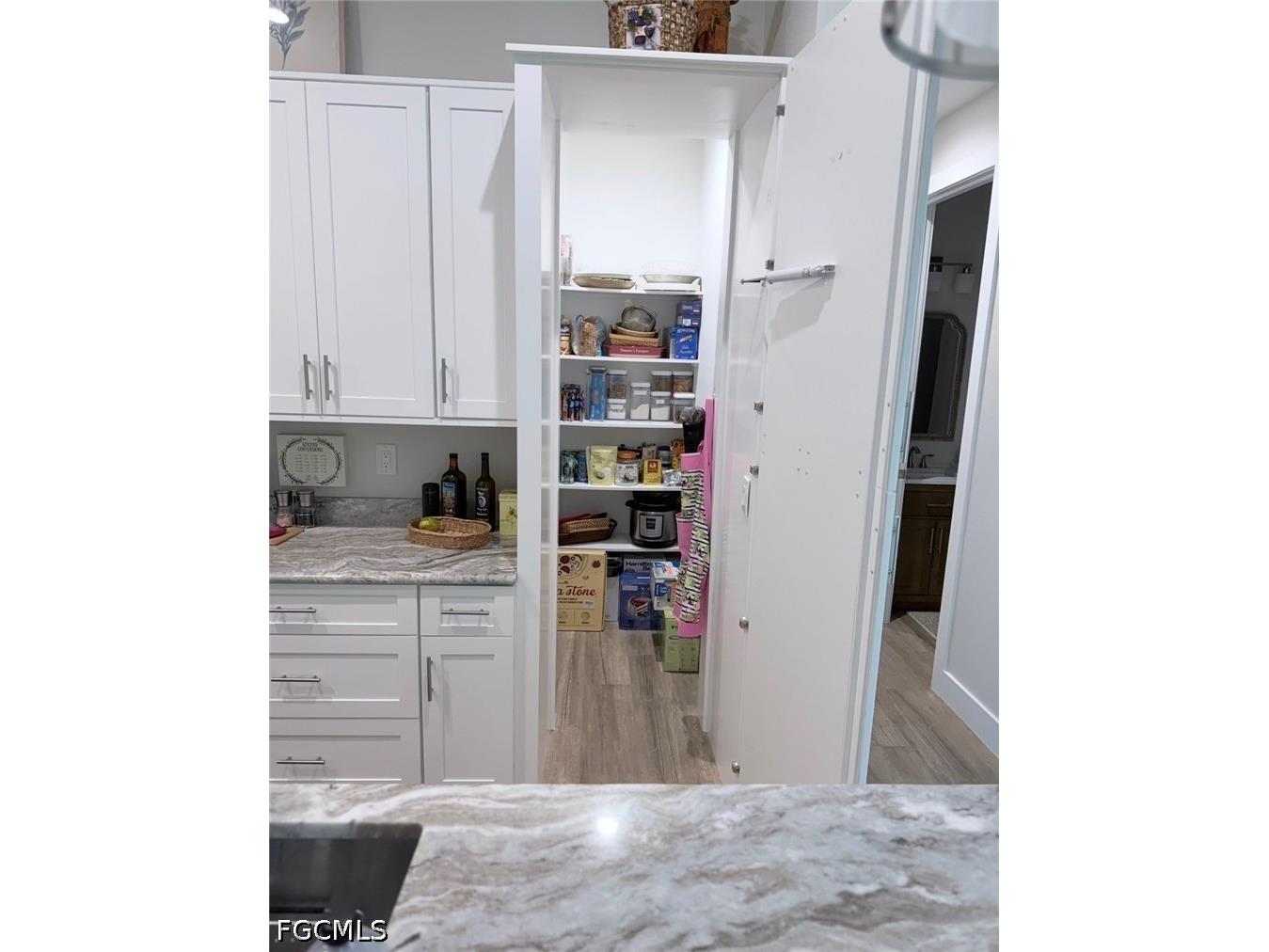 1605 SW 43rd Street Cape Coral FL 33914 2026030314 image29