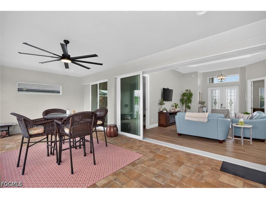 1605 SW 43rd Street Cape Coral FL 33914 2026030314 image32