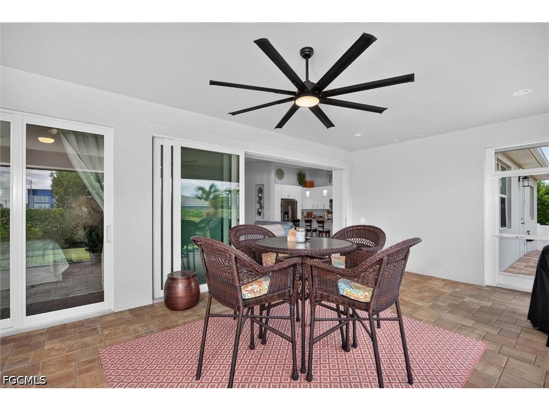 1605 SW 43rd Street Cape Coral FL 33914 2026030314 image33