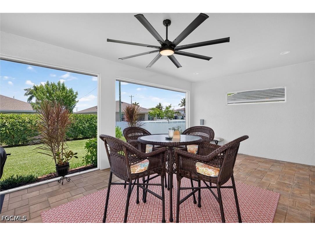 1605 SW 43rd Street Cape Coral FL 33914 2026030314 image34