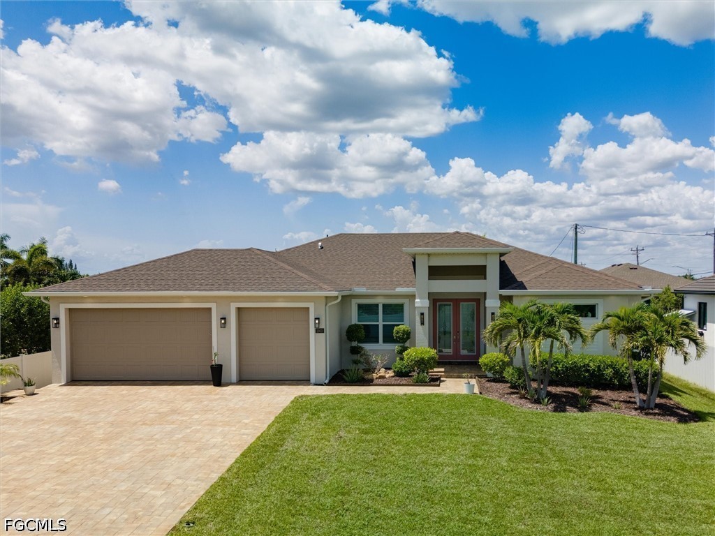 1605 SW 43rd Street Cape Coral FL 33914 2026030314 image37