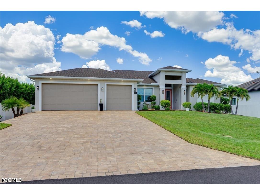 1605 SW 43rd Street Cape Coral FL 33914 2026030314 image38