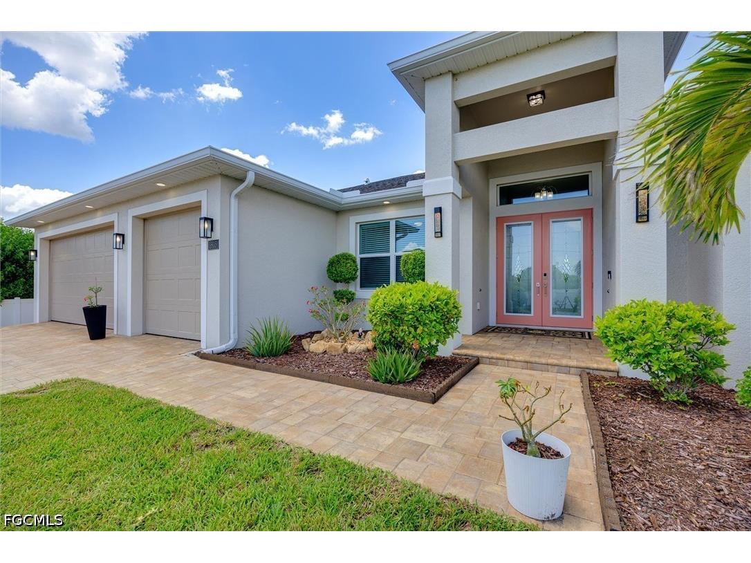1605 SW 43rd Street Cape Coral FL 33914 2026030314 image39