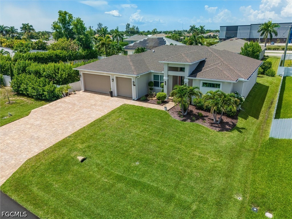 1605 SW 43rd Street Cape Coral FL 33914 2026030314 image40