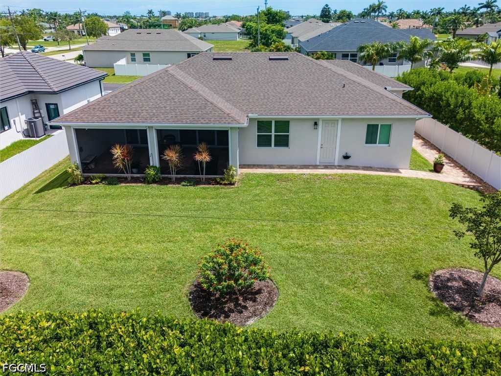 1605 SW 43rd Street Cape Coral FL 33914 2026030314 image41