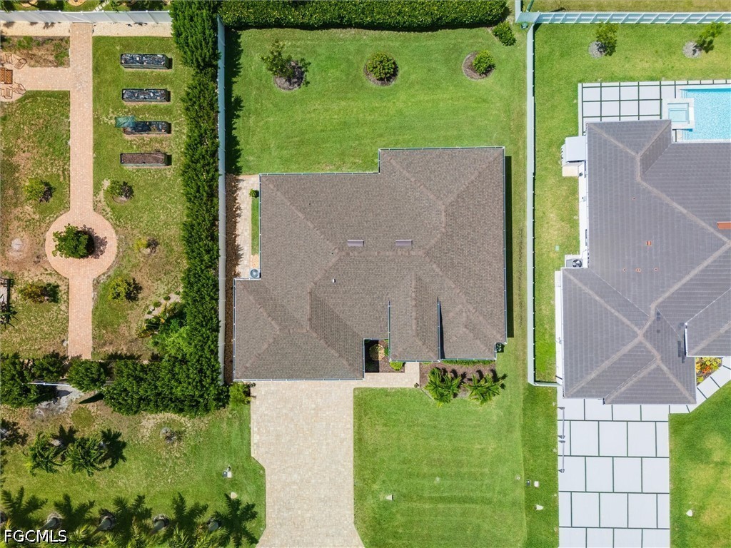 1605 SW 43rd Street Cape Coral FL 33914 2026030314 image42