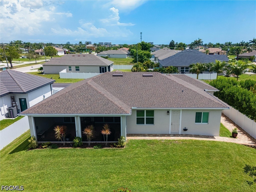 1605 SW 43rd Street Cape Coral FL 33914 2026030314 image43