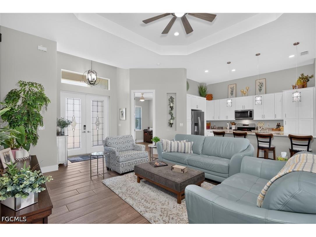 1605 SW 43rd Street Cape Coral FL 33914 2026030314 image5