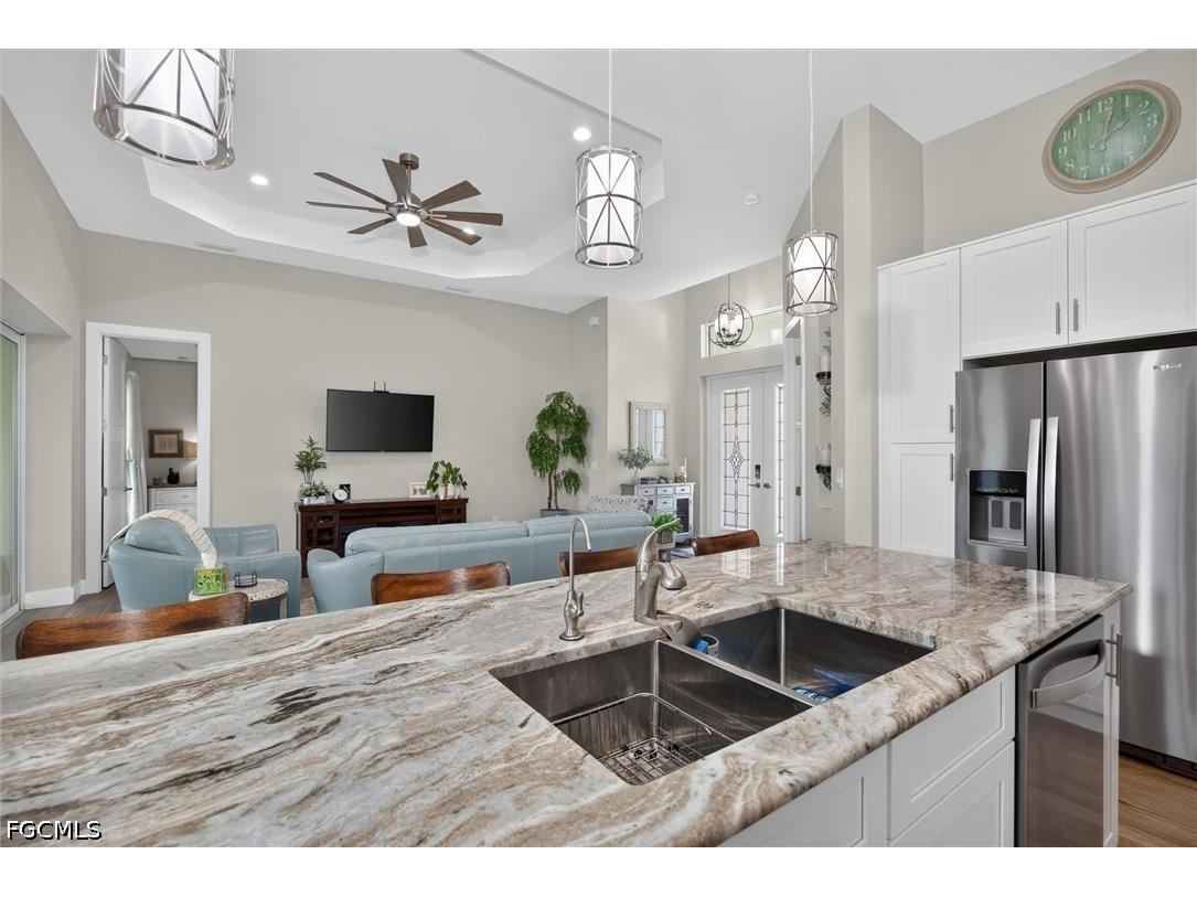 1605 SW 43rd Street Cape Coral FL 33914 2026030314 image7