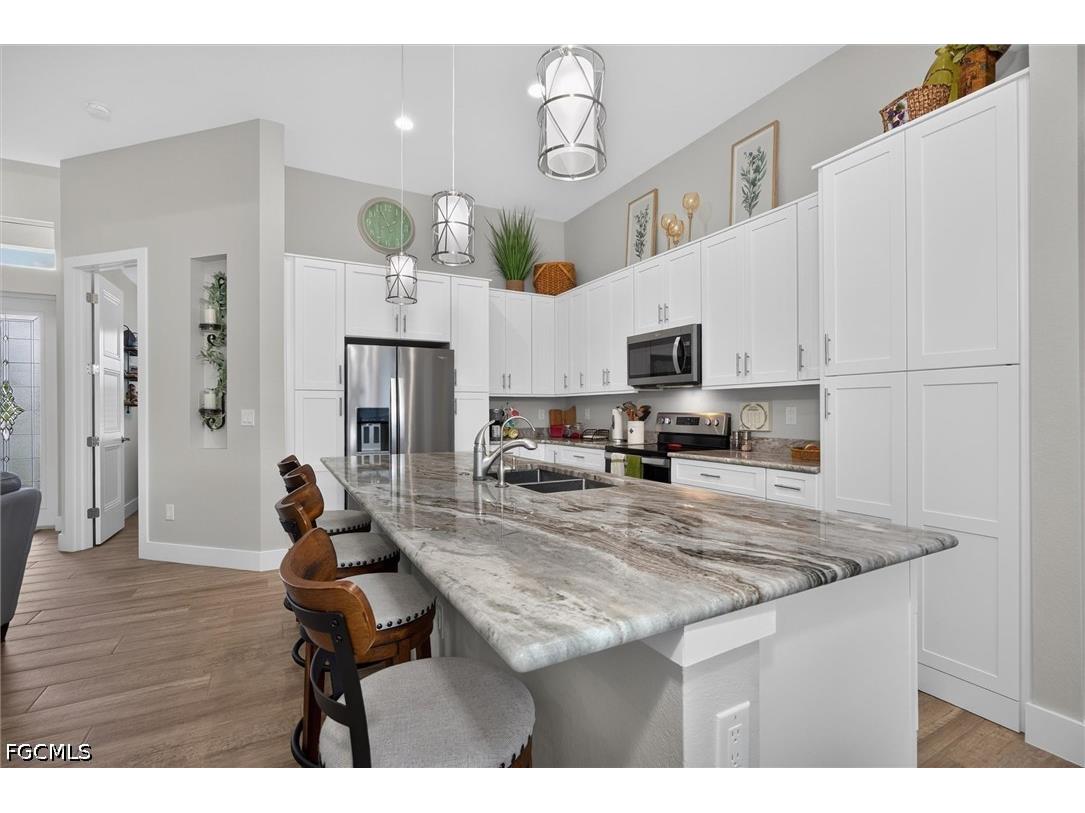 1605 SW 43rd Street Cape Coral FL 33914 2026030314 image9