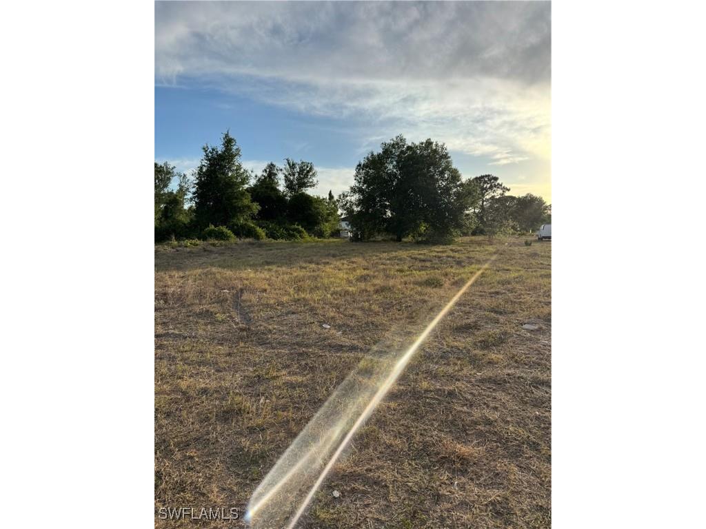 1605 State Avenue Lehigh Acres FL 33972 225044238 image1