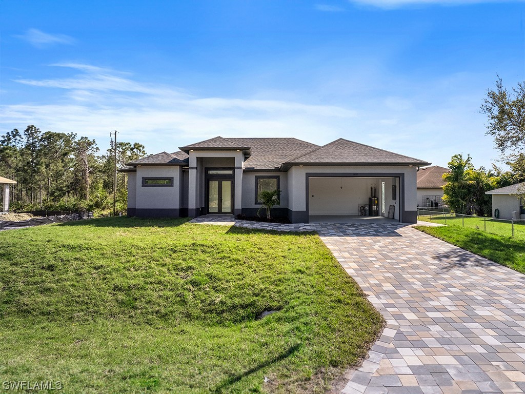 1605 W 9th Street Lehigh Acres FL 33972 223076363 image1