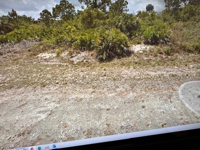 1605 Williams Avenue Lehigh Acres FL 33972 224031656 image1