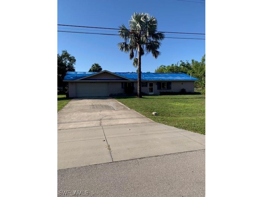 1605 Winston Road North Fort Myers FL 33917 223089305 image1