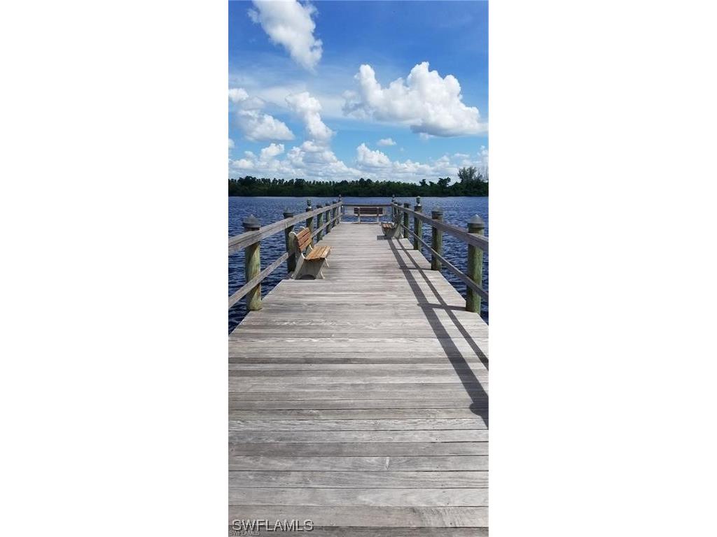 16050 Bay Pointe Boulevard #202 North Fort Myers FL 33917 223080419 image1