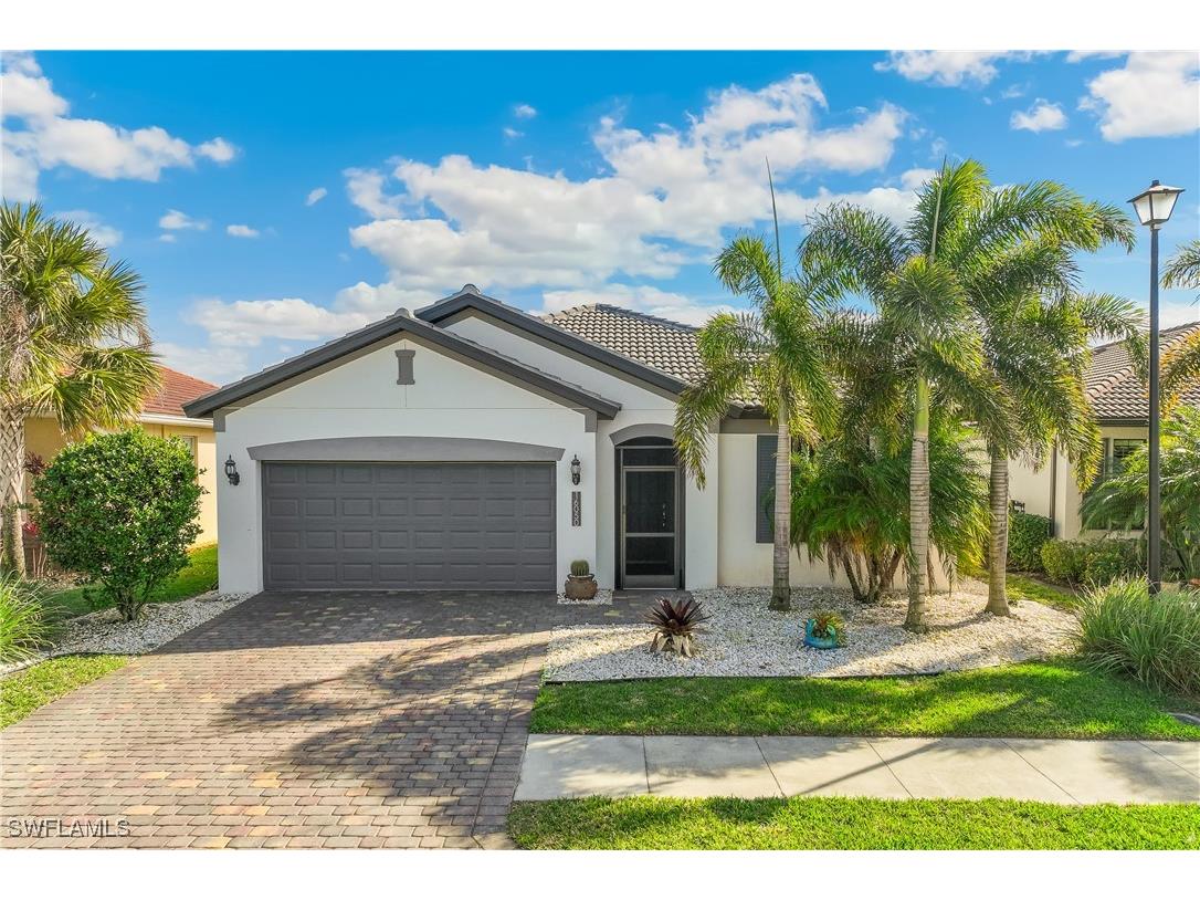 16050 Mistflower Drive Alva FL 33920 225003140 image1