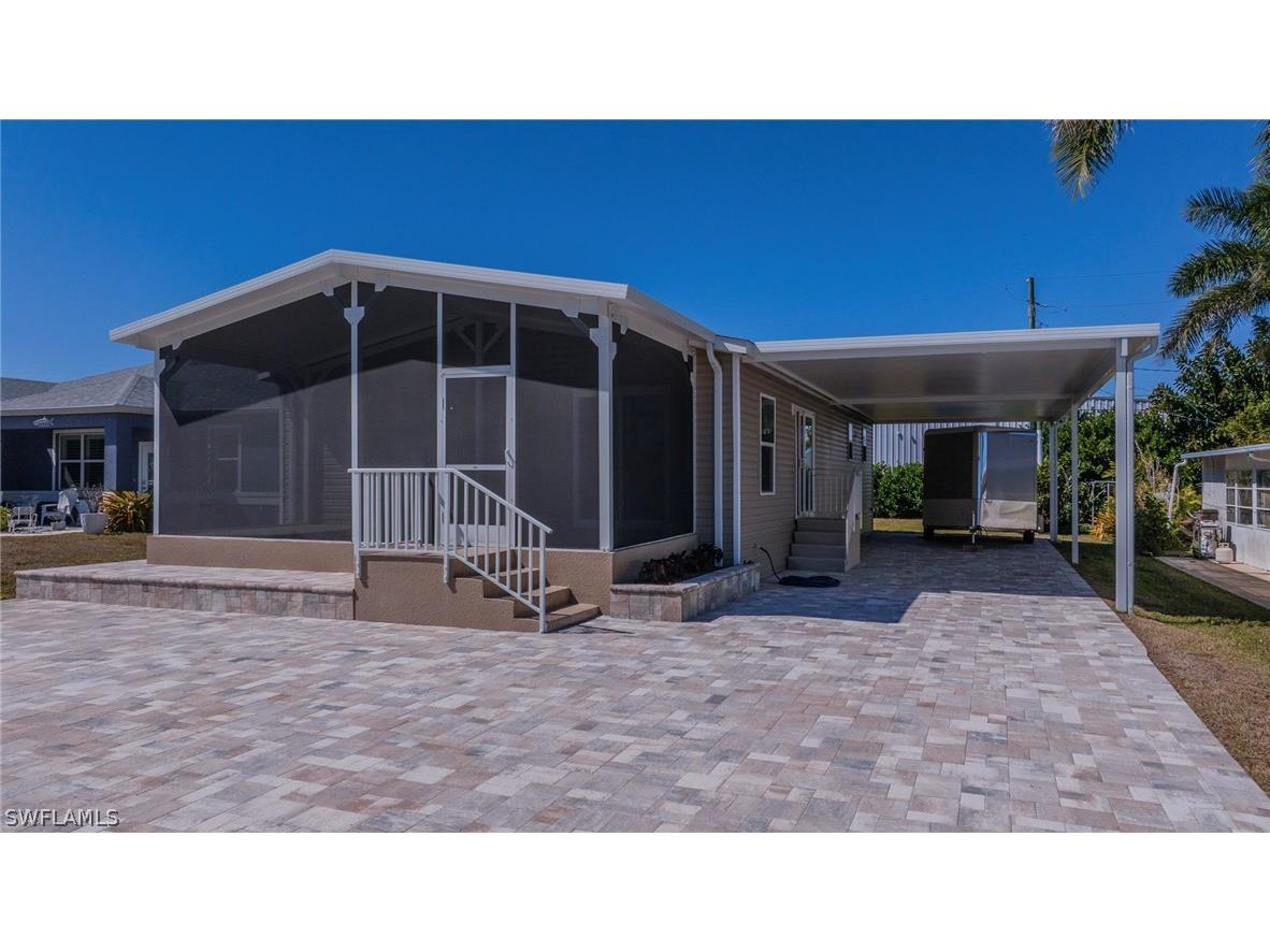 16050 Tierra Plaza Fort Myers FL 33908 226009620 image1