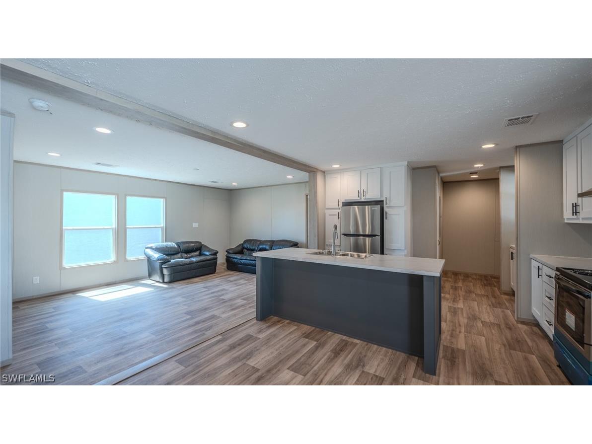 16050 Tierra Plaza Fort Myers FL 33908 226009620 image11
