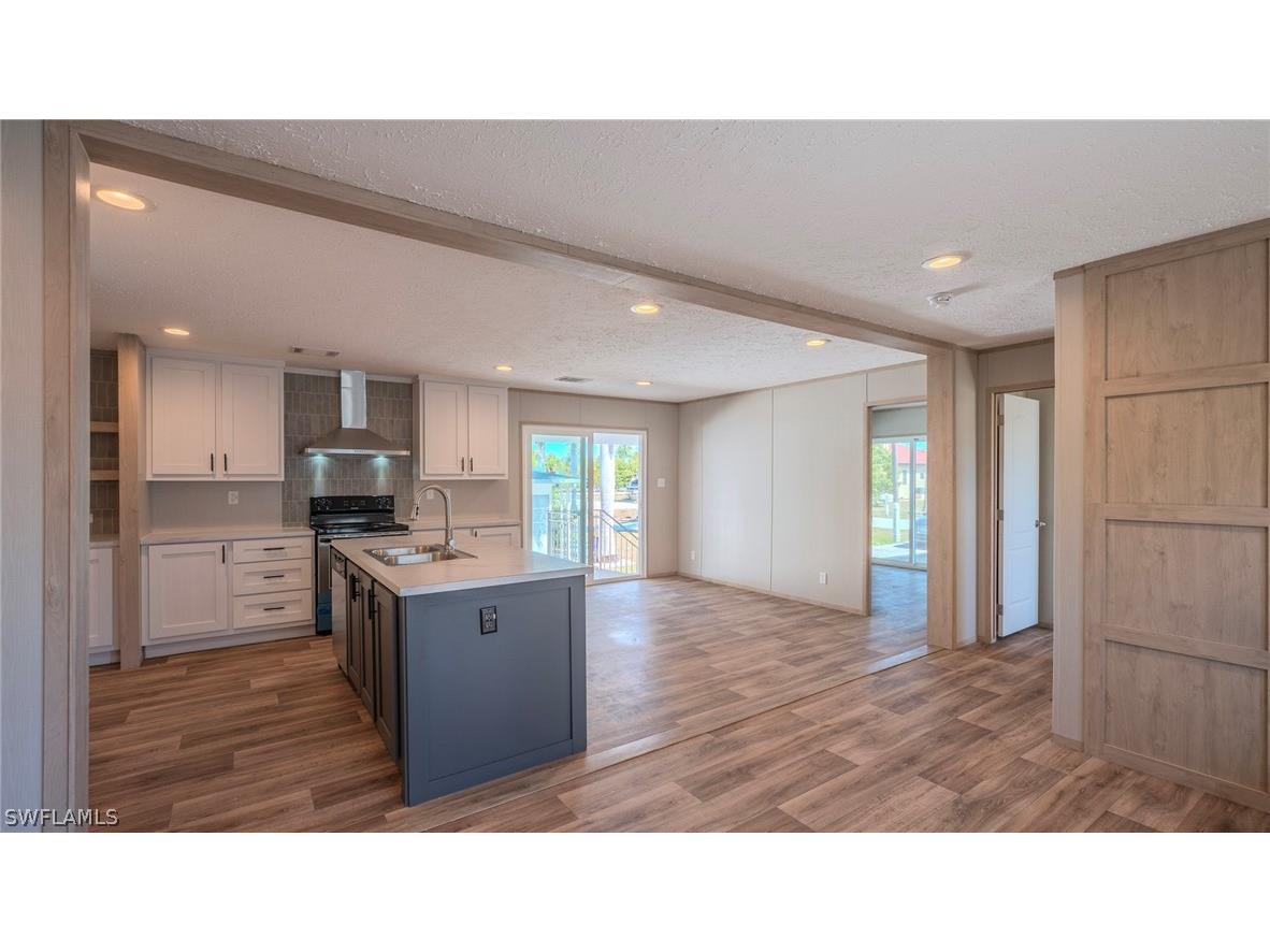 16050 Tierra Plaza Fort Myers FL 33908 226009620 image12