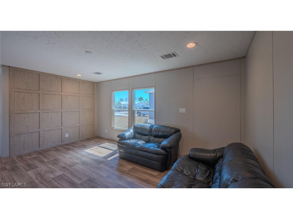 16050 Tierra Plaza Fort Myers FL 33908 226009620 image14
