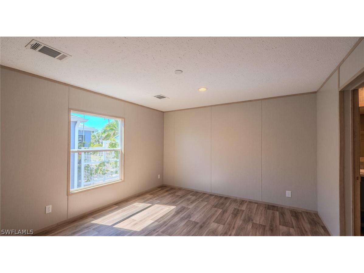 16050 Tierra Plaza Fort Myers FL 33908 226009620 image15