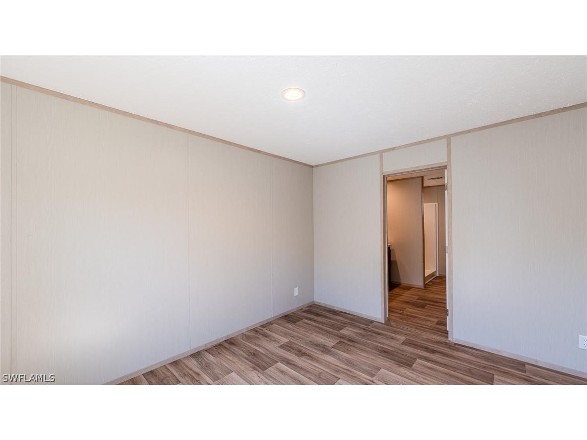 16050 Tierra Plaza Fort Myers FL 33908 226009620 image16