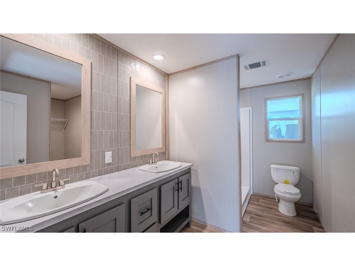 16050 Tierra Plaza Fort Myers FL 33908 226009620 image17