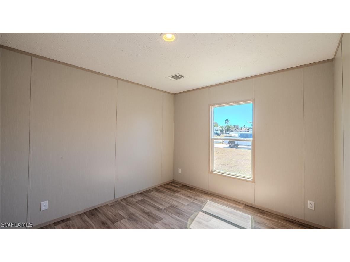 16050 Tierra Plaza Fort Myers FL 33908 226009620 image18
